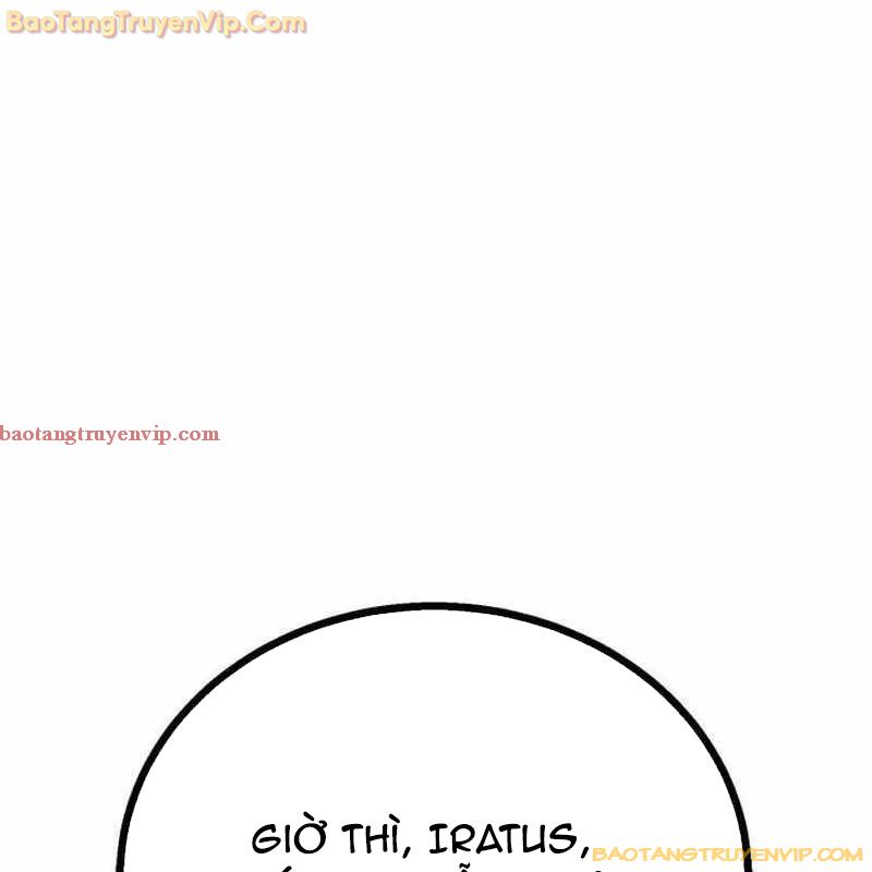 Lỗi Hệ Thống - Page 70