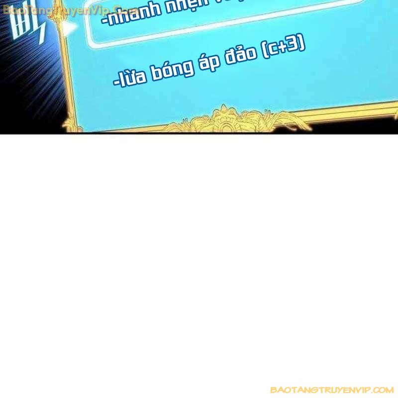 Thiên Phú Bóng Đá Tất Cả Là Của Ta - Page 63