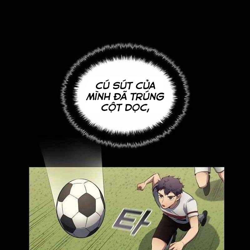 Thiên Phú Bóng Đá Tất Cả Là Của Ta - Page 93