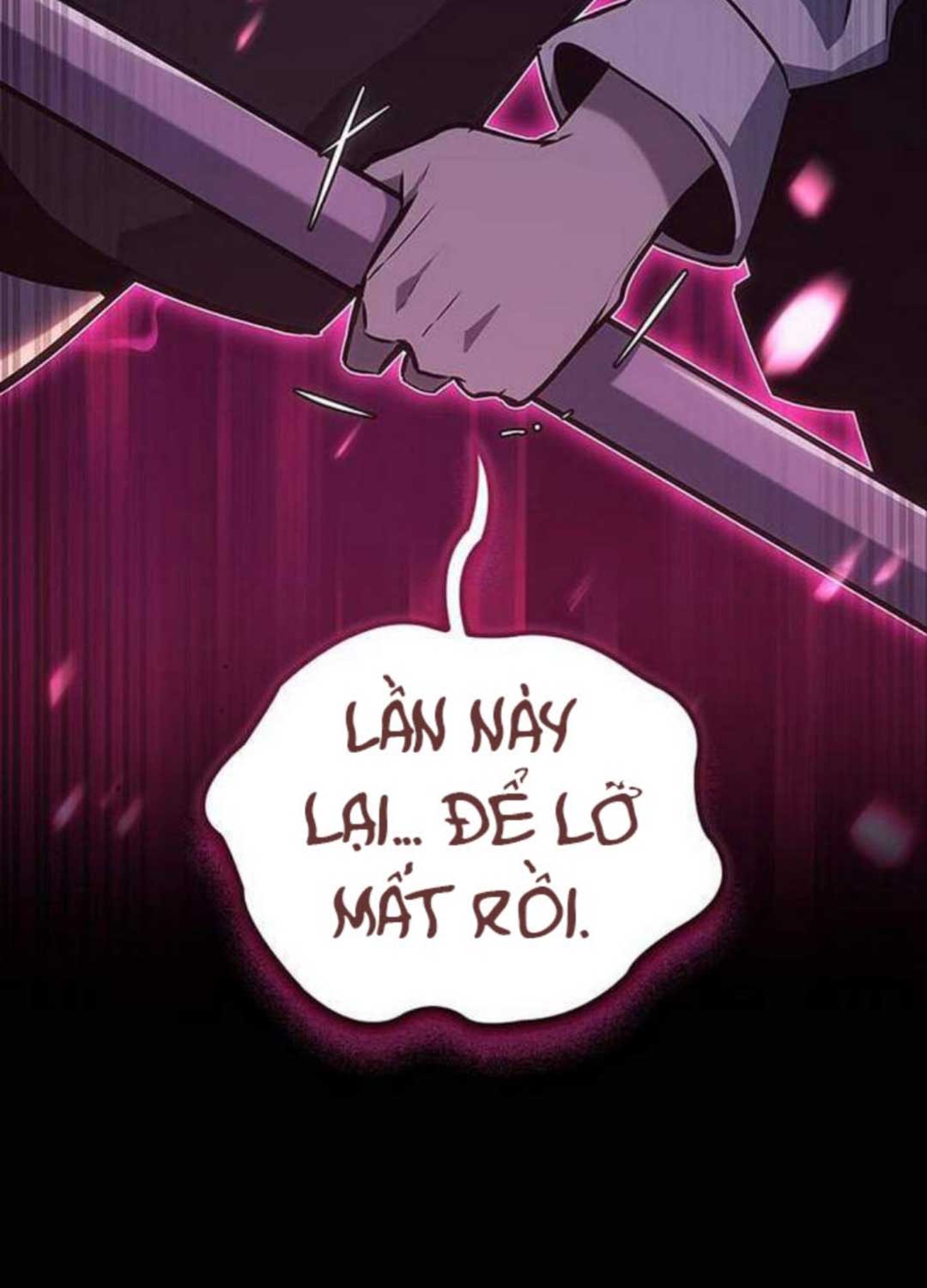 Solo Leveling ARISE: Nguồn Gốc Của Thợ Săn - Page 58