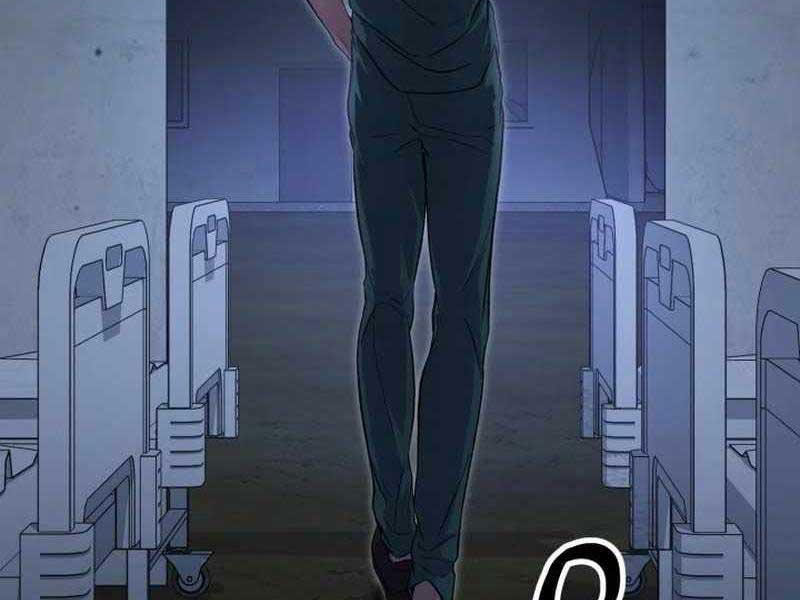 Tuyệt Đỉnh Bác Sĩ - Page 222