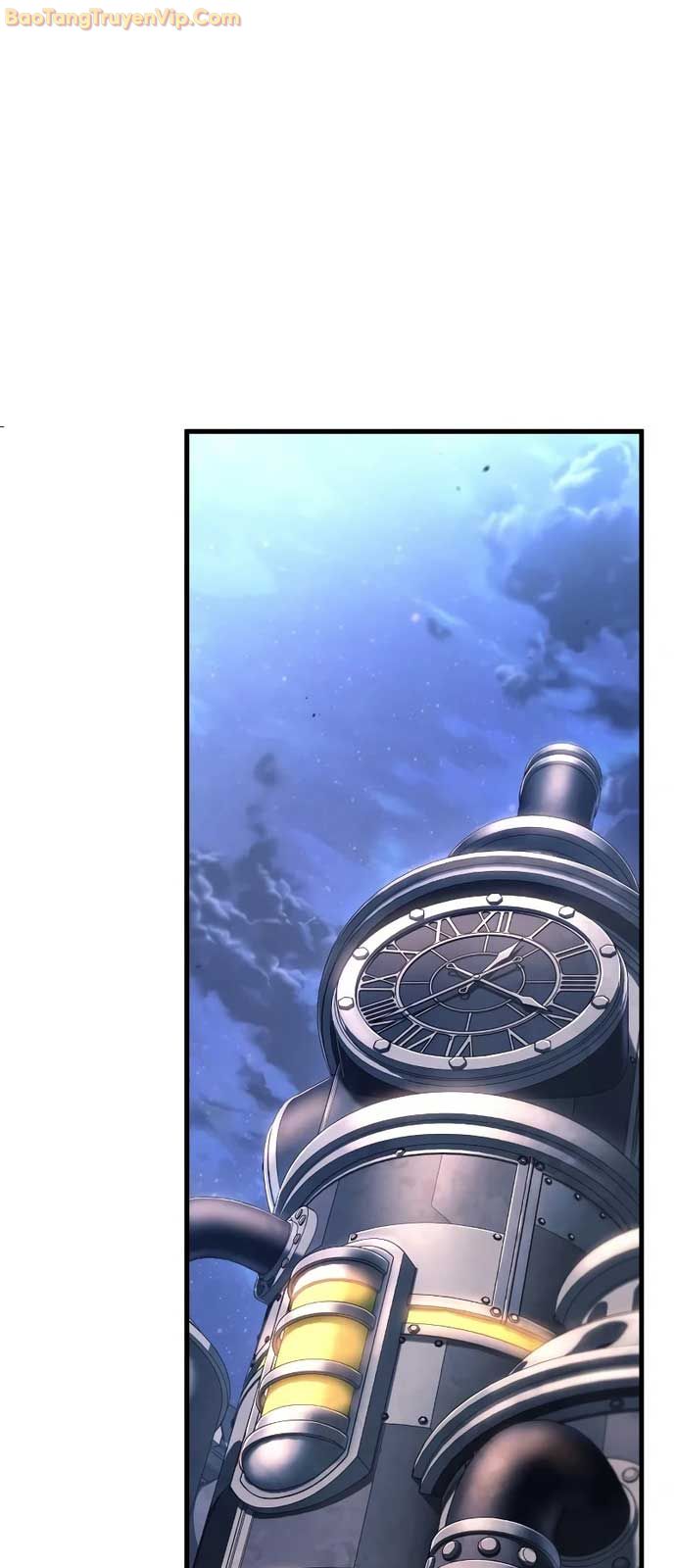 Toàn Trí Độc Giả - Page 64