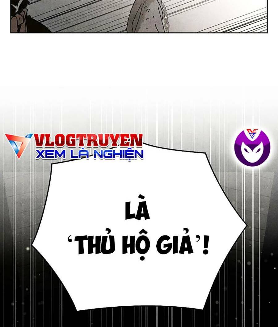 Xuyên Không Vào Trò Chơi Đáng Nguyền Rủa Của Tôi - Page 38