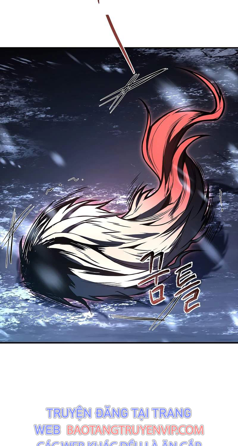 Thiên Tài Ma Pháp Sư Giấu Nghề - Page 64