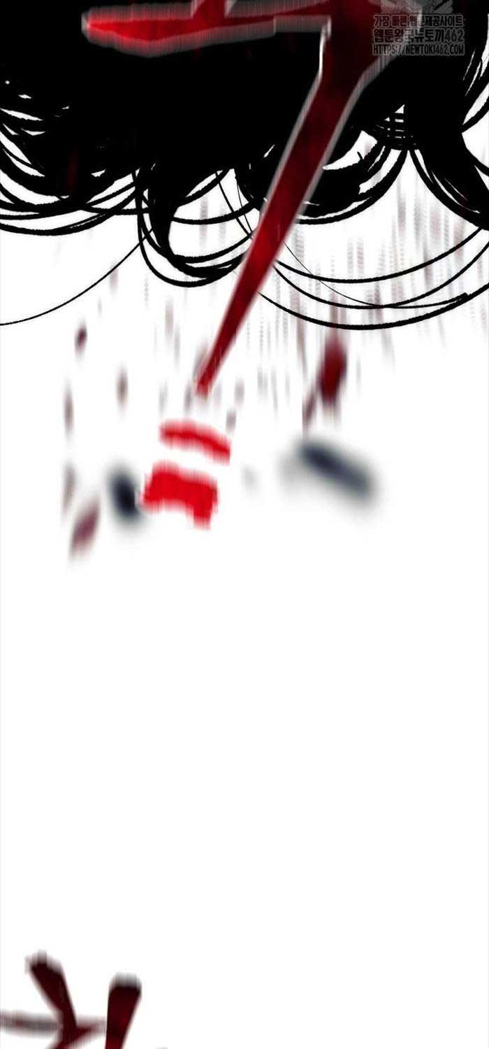 Cuộc Chiến Thiên Giới - Page 33