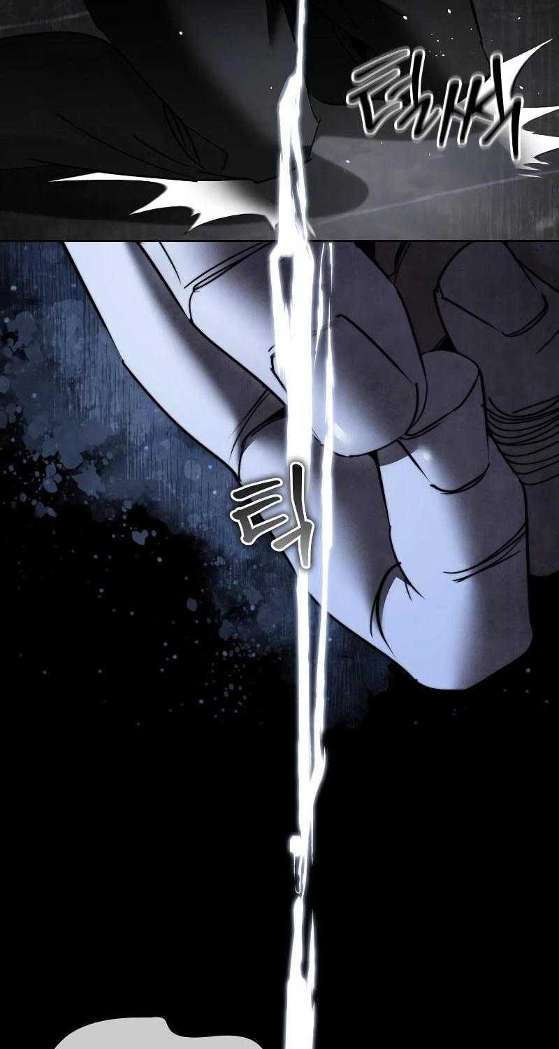 Dạ thánh - Page 51