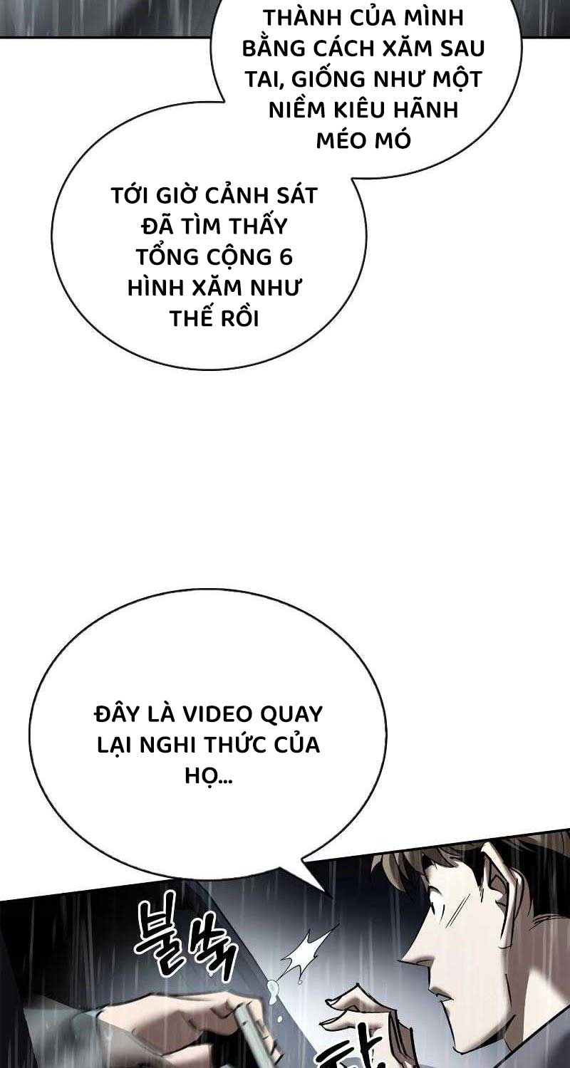Dạ thánh - Page 66