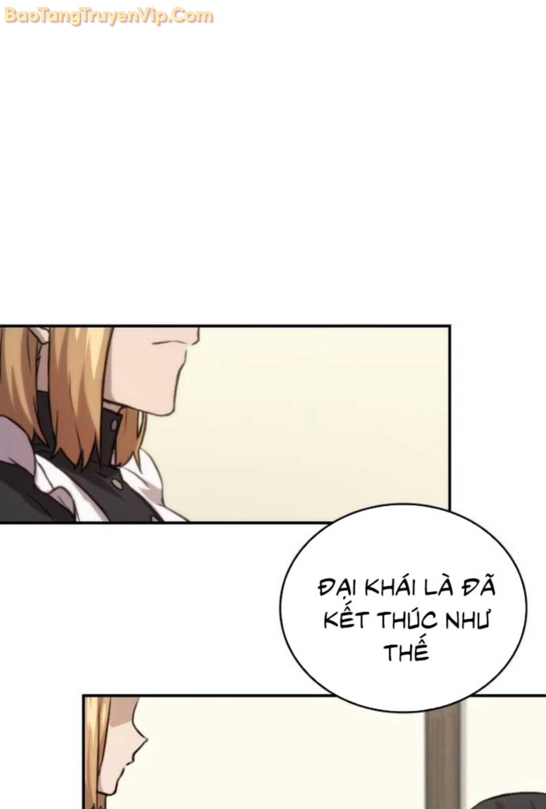 Kẻ Được Triệu Hồi Vô Số Lần! - Page 67