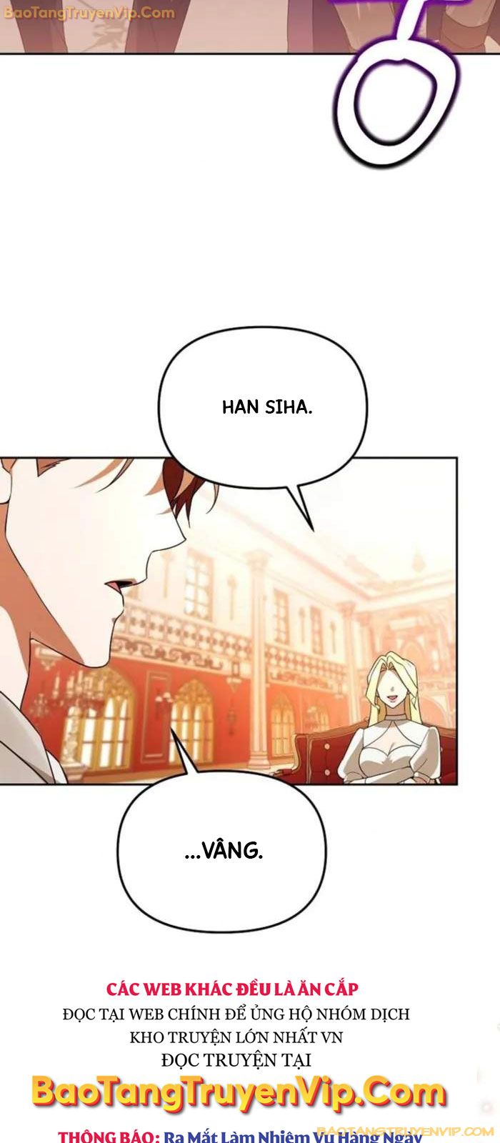 Thuần Thú Sư Thiên Tài - Page 10