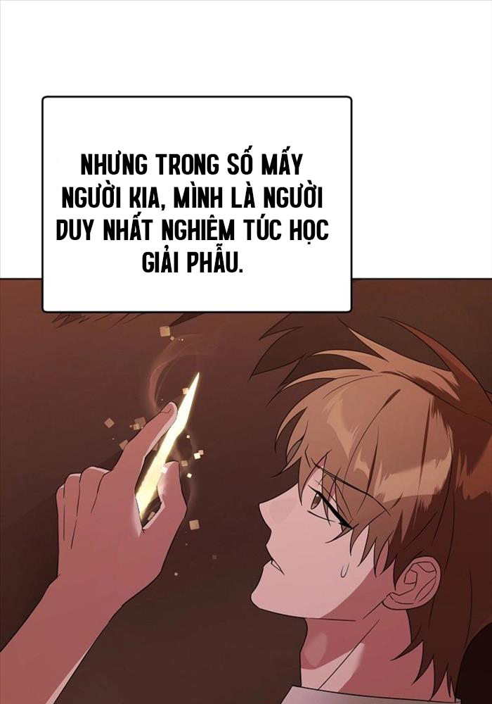 Thuần Thú Sư Thiên Tài - Page 53