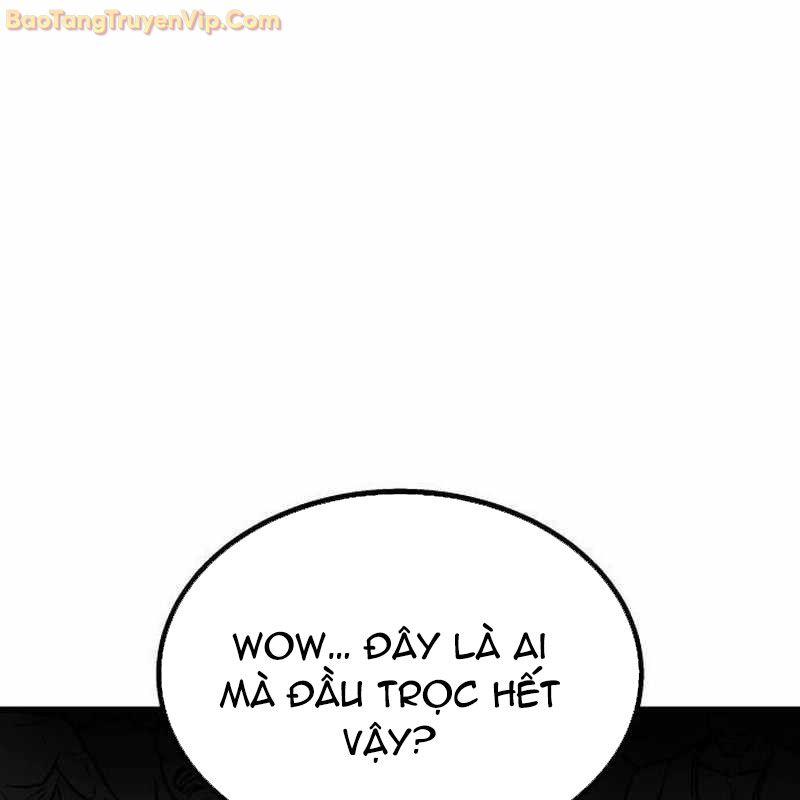 Lỗi Hệ Thống - Page 78