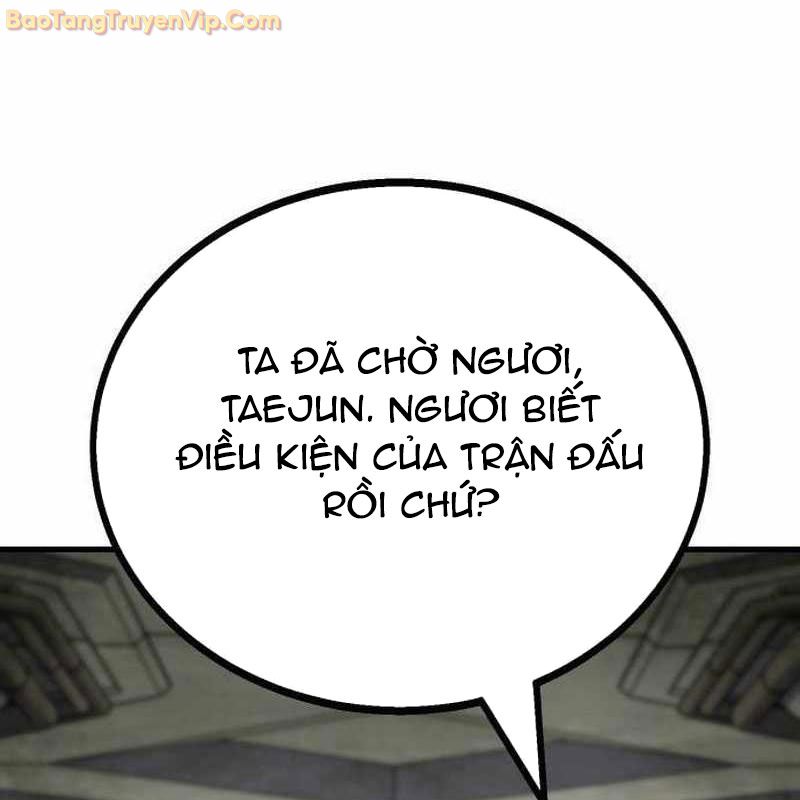 Lỗi Hệ Thống - Page 96