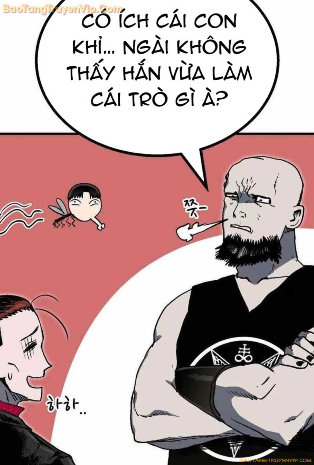 Lỗi Hệ Thống - Page 75