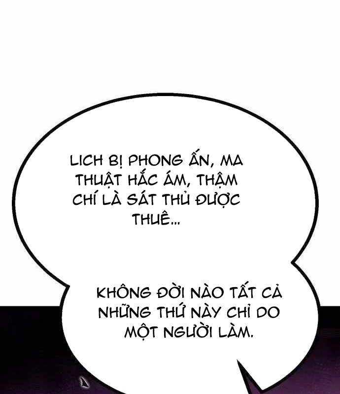 Lỗi Hệ Thống - Page 133