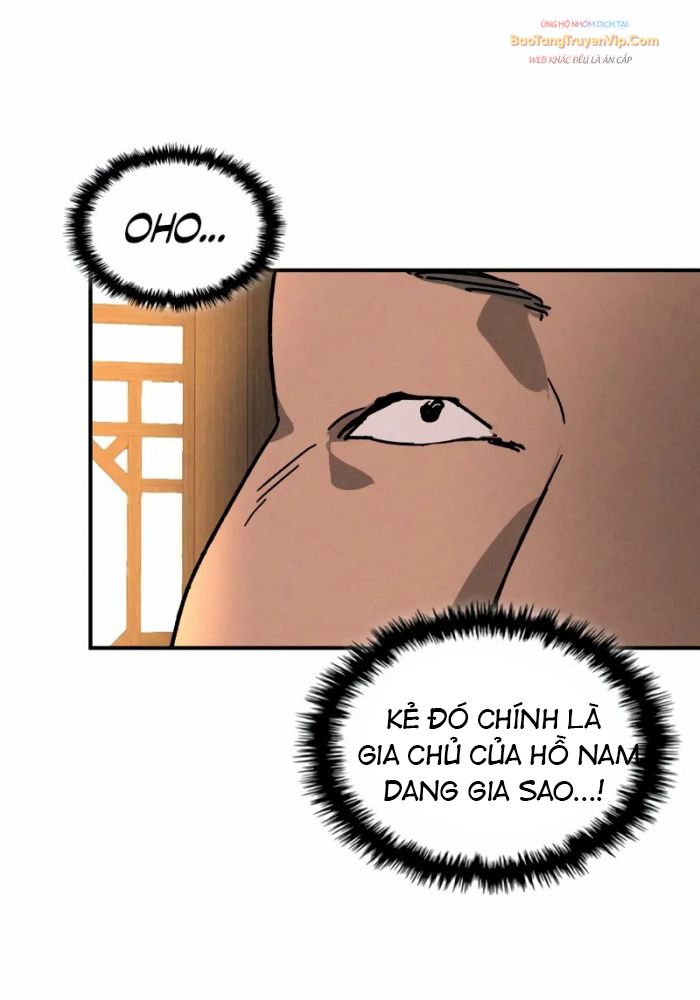 Vị Thần Trở Lại - Page 52