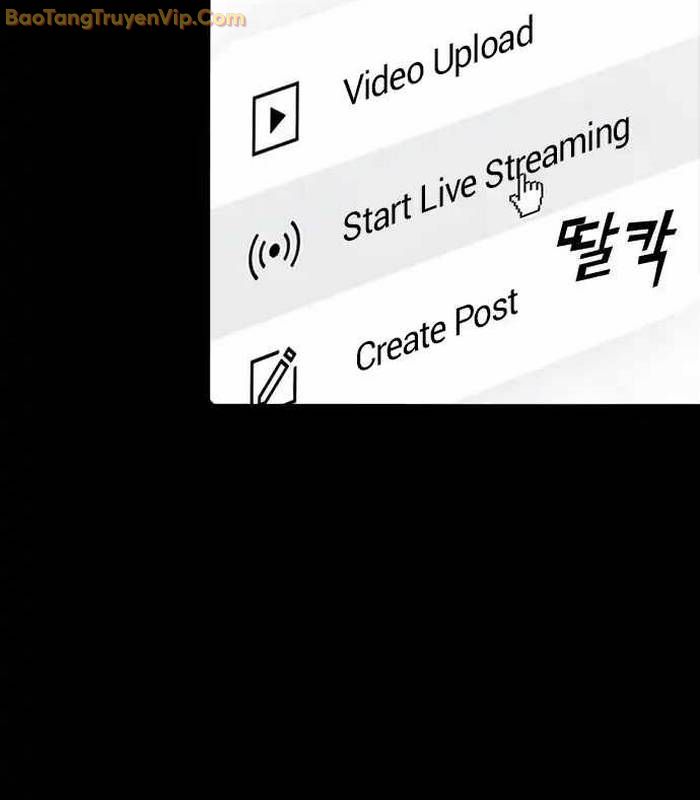 Thế hệ bất hảo - Page 230