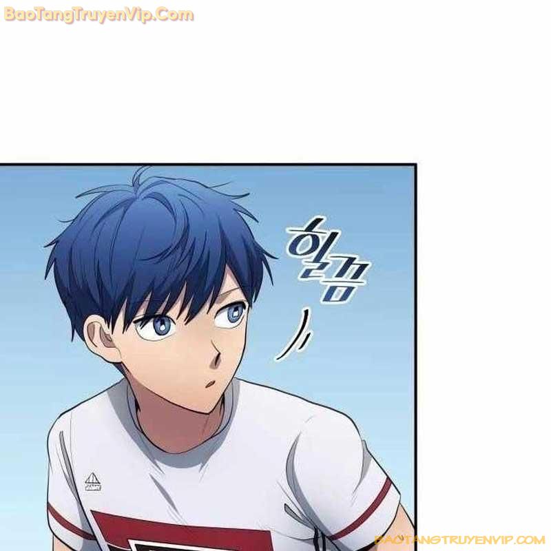 Thiên Phú Bóng Đá Tất Cả Là Của Ta - Page 34