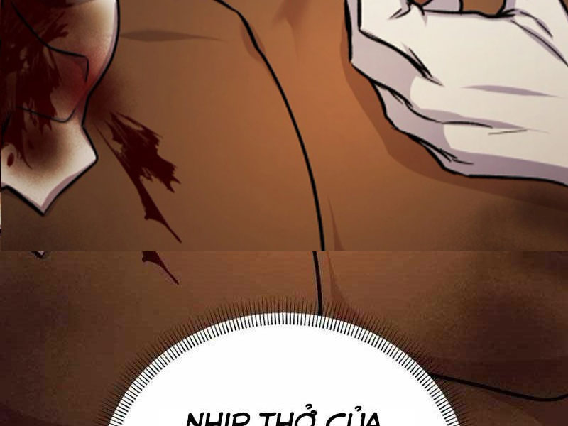 Tuyệt Đỉnh Bác Sĩ - Page 105