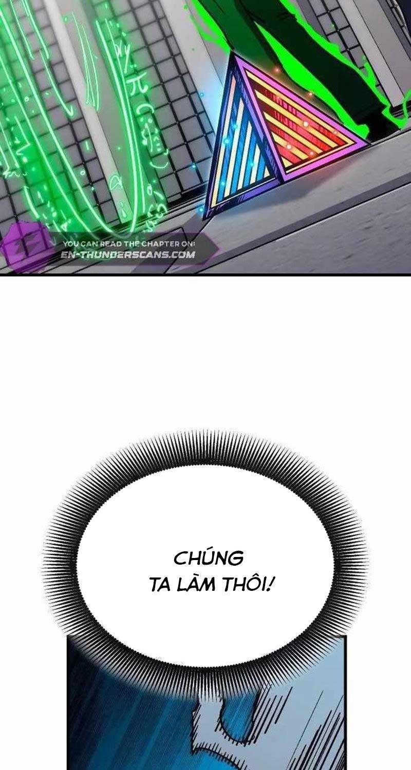 Lỗi Hệ Thống - Page 91