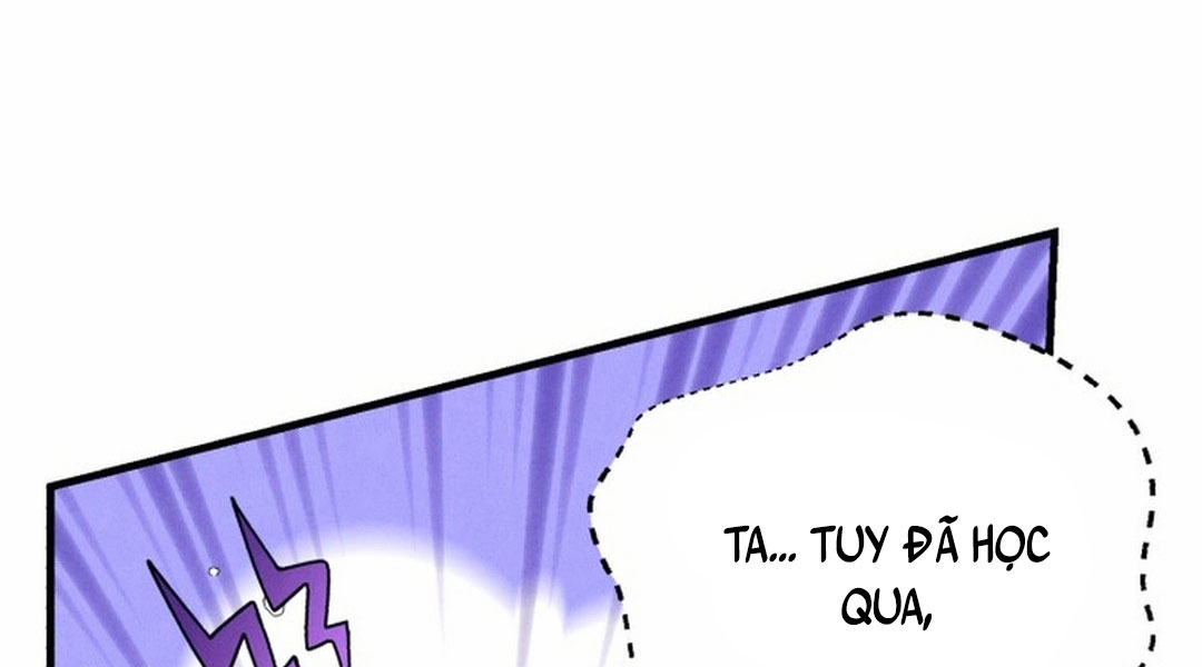 Phi Lôi Đao Thuật - Page 139