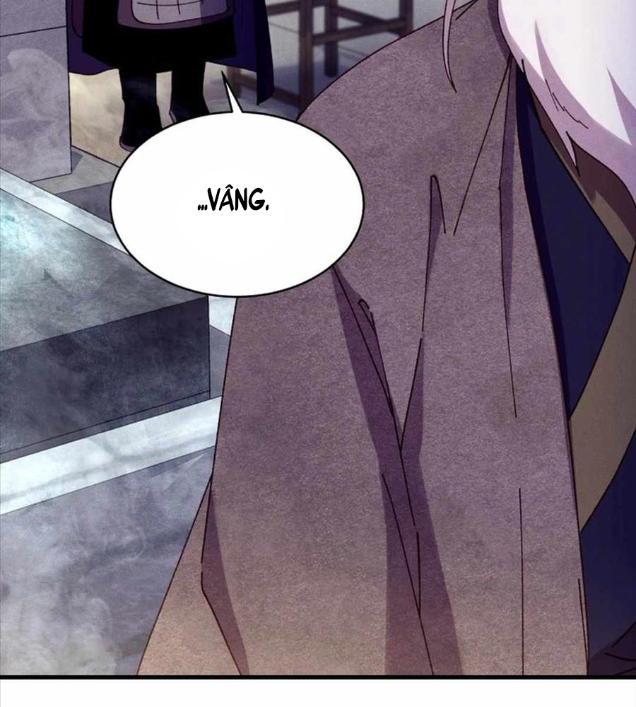 Phi Lôi Đao Thuật - Page 86