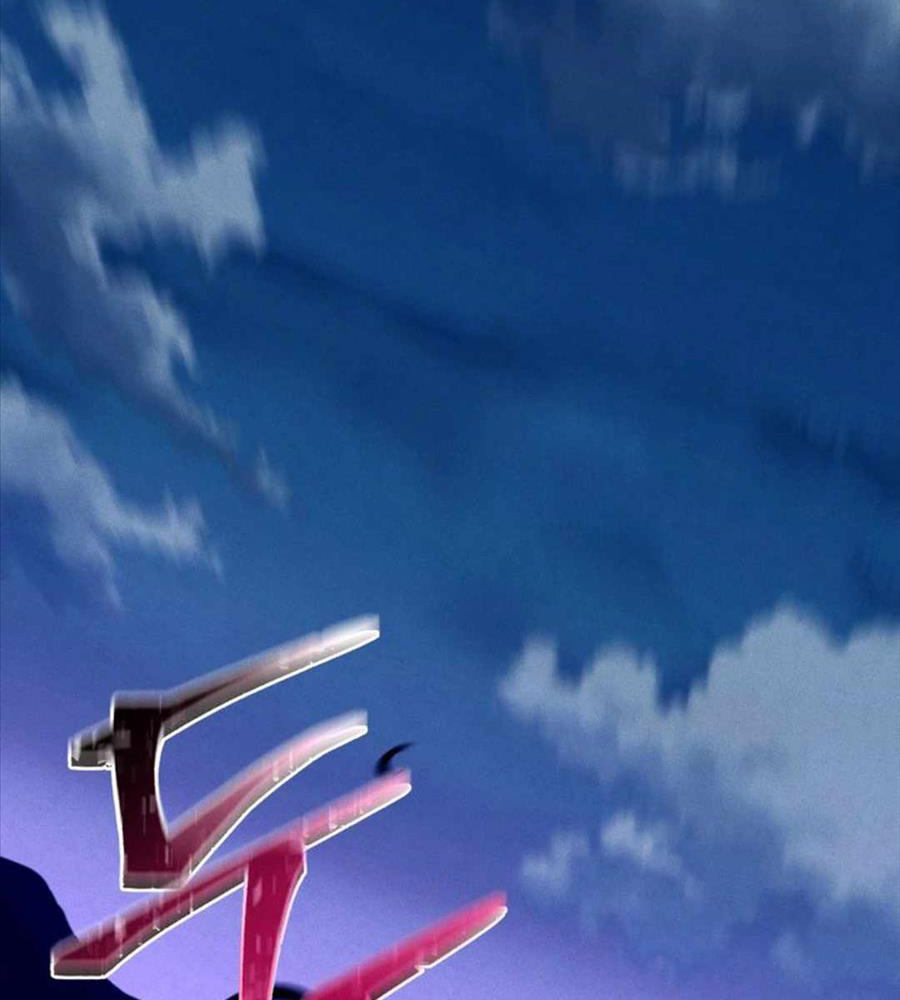 Phi Lôi Đao Thuật - Page 112