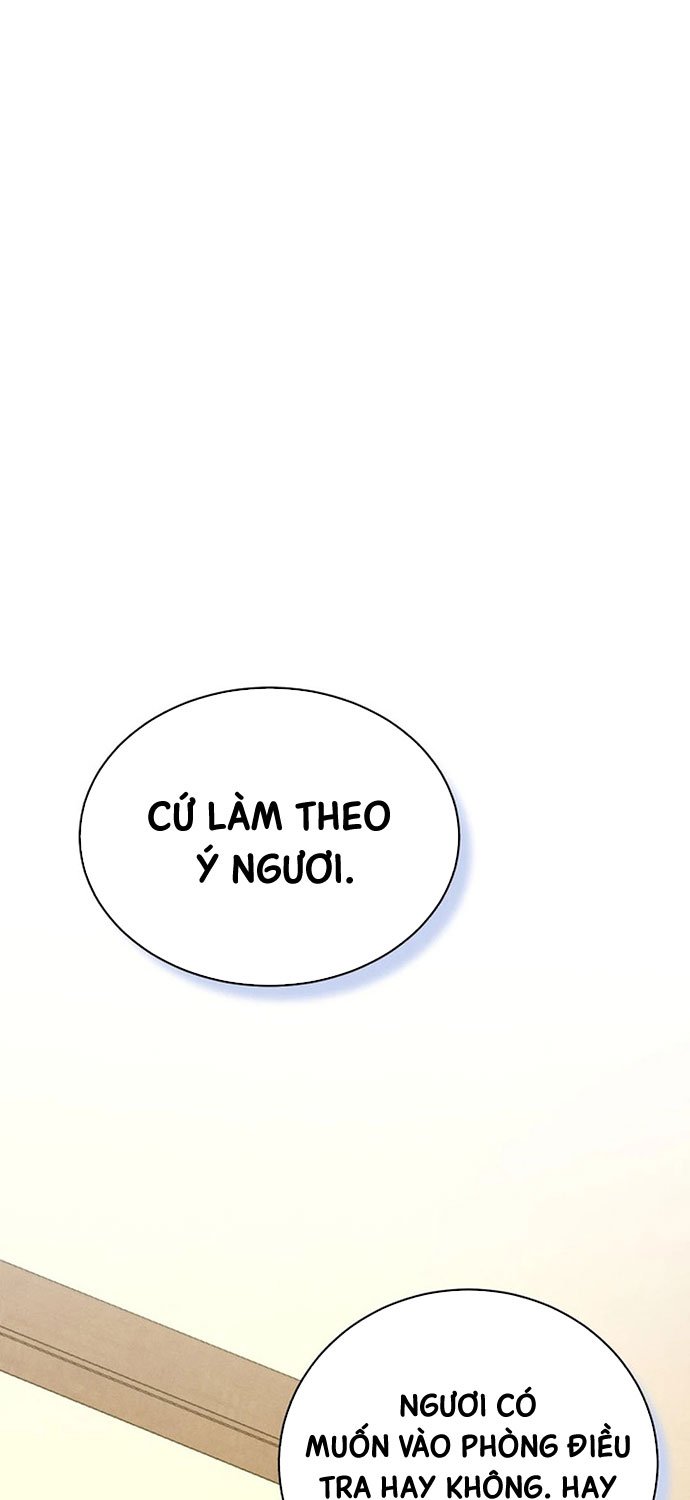 Phi Lôi Đao Thuật - Page 74