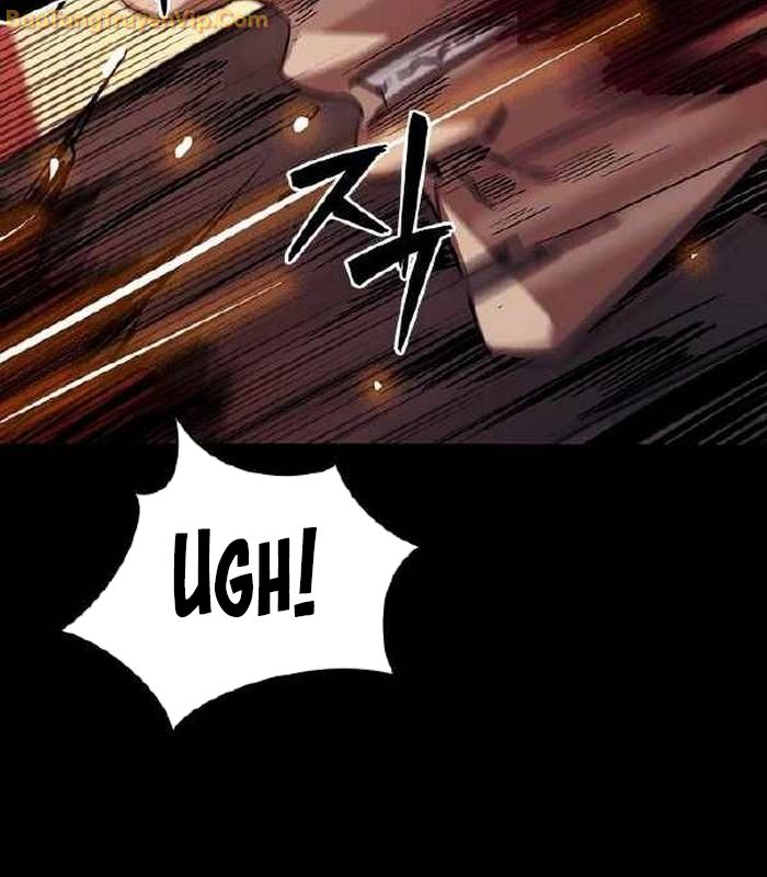 Thế hệ bất hảo - Page 115