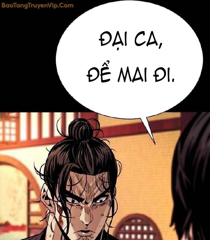 Thế hệ bất hảo - Page 298