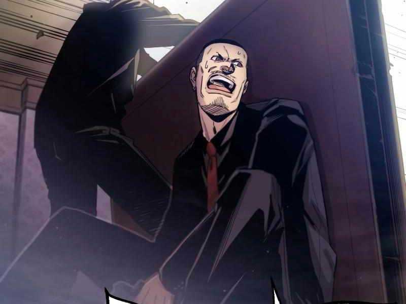 Hắc triều - Page 84