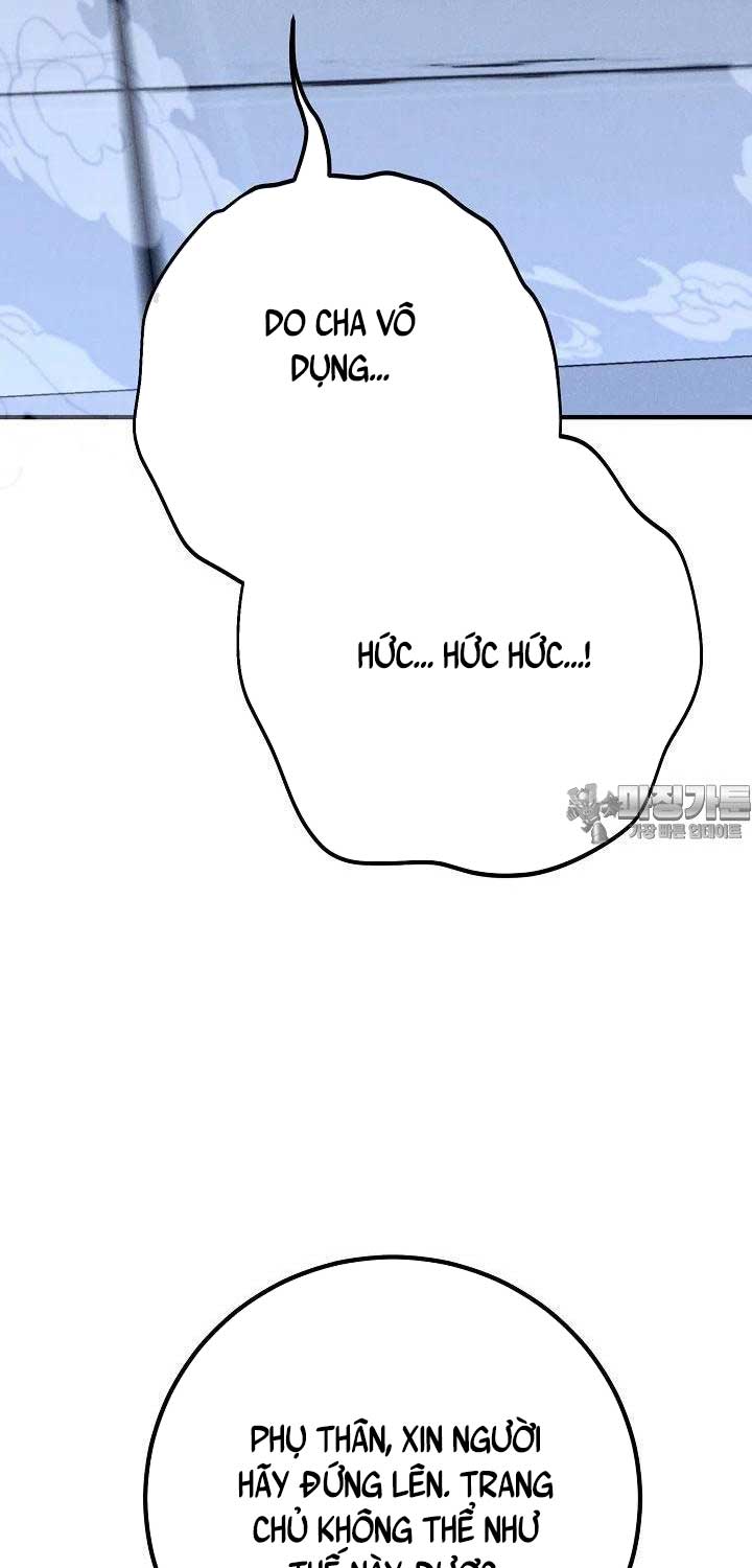 Thiên Tài Võ Thuật Hoàn Sinh - Page 82