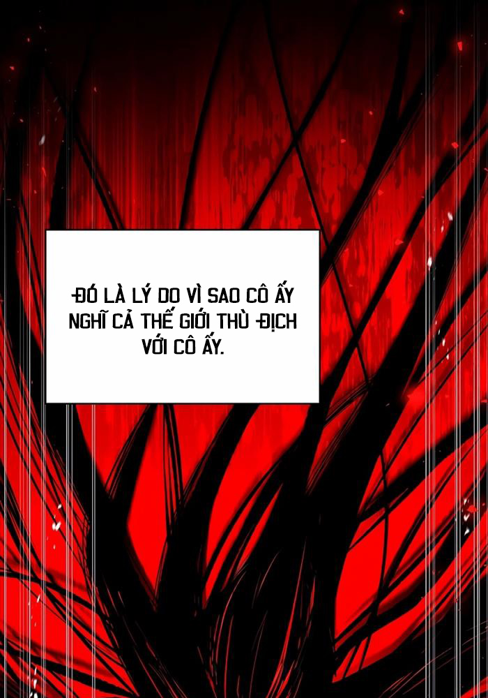 Thiên Tài Ma Pháp Sư Giấu Nghề - Page 51