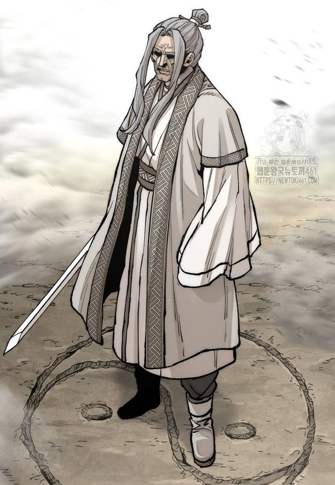 Cuộc Chiến Thiên Giới - Page 75