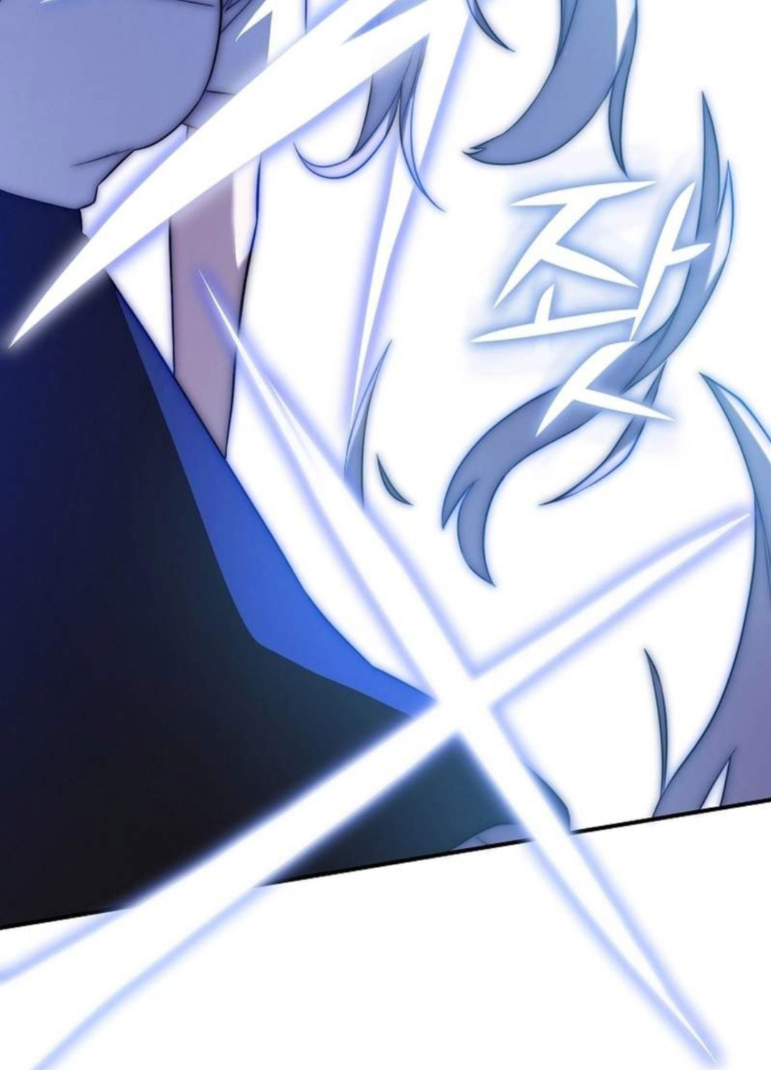 Tôi Trở Thành Bạn Thời Thơ Ấu Của Boss - Page 56