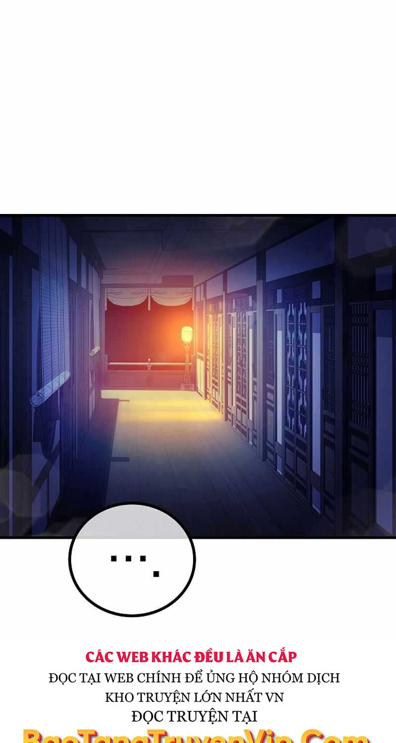 Tư Mã Song Hiệp - Page 24