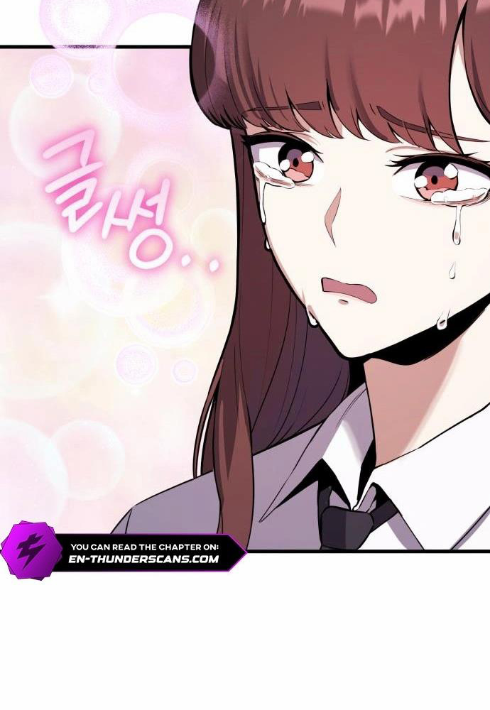 Tôi Nên Làm Gì - Page 197