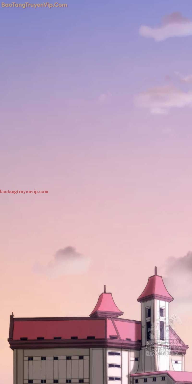 Kẻ Được Triệu Hồi Vô Số Lần! - Page 37