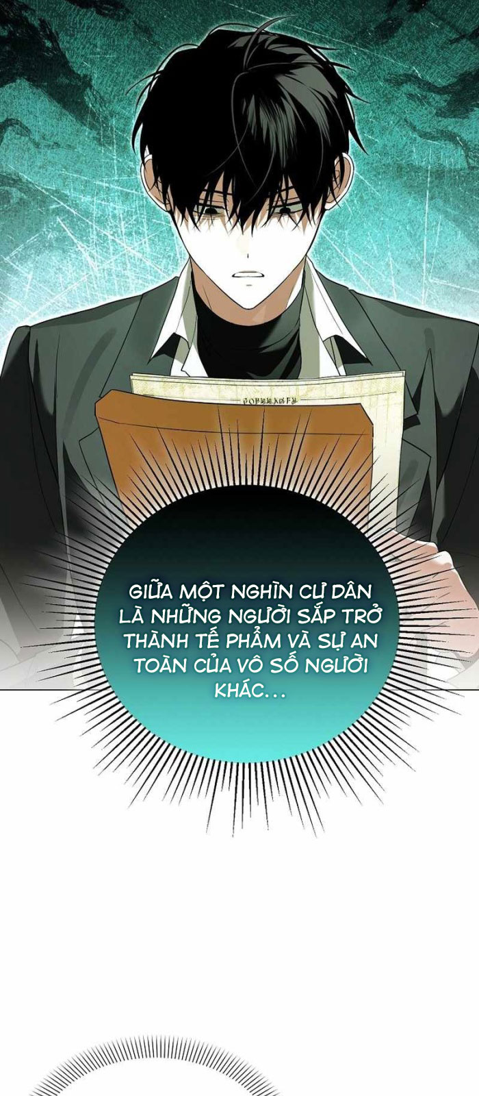 Thuần Thú Sư Thiên Tài - Page 44