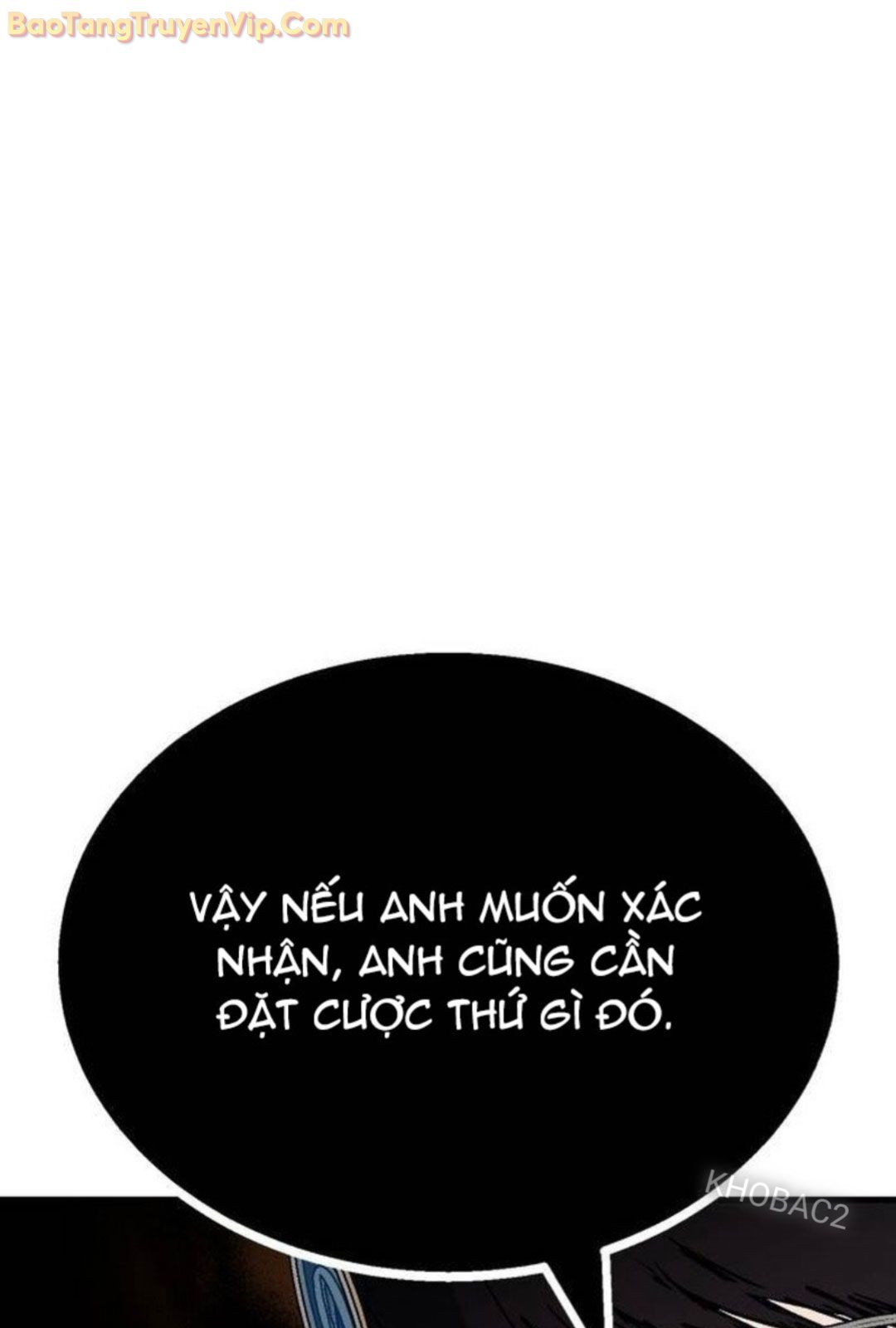 Lỗi Hệ Thống - Page 37