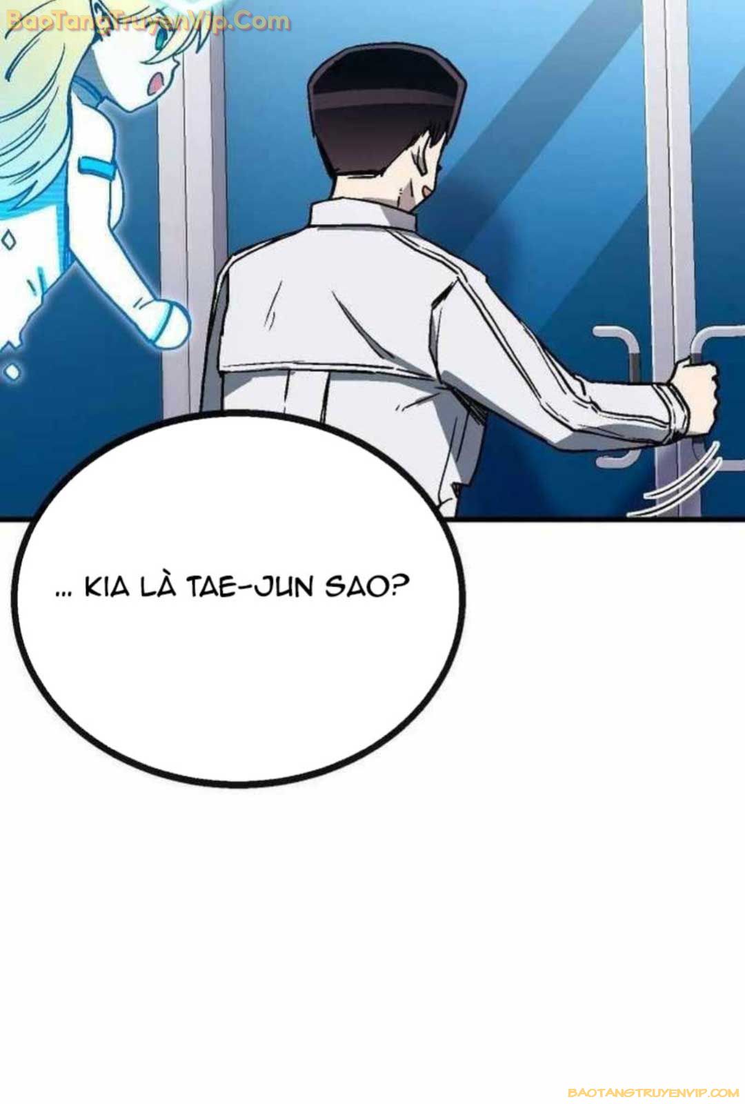 Lỗi Hệ Thống - Page 134