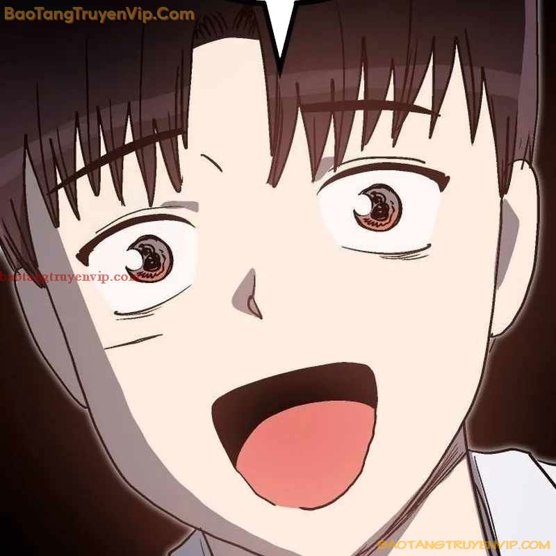 Lỗi Hệ Thống - Page 29