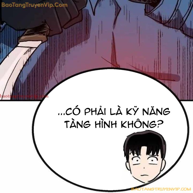 Lỗi Hệ Thống - Page 233