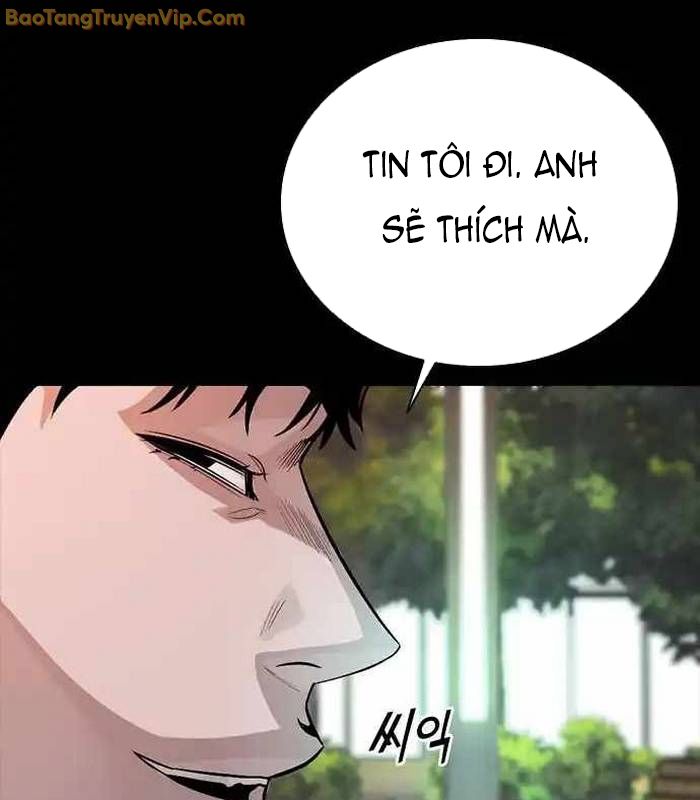 Thế hệ bất hảo - Page 78