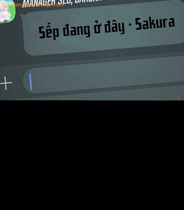 Thế hệ bất hảo - Page 257