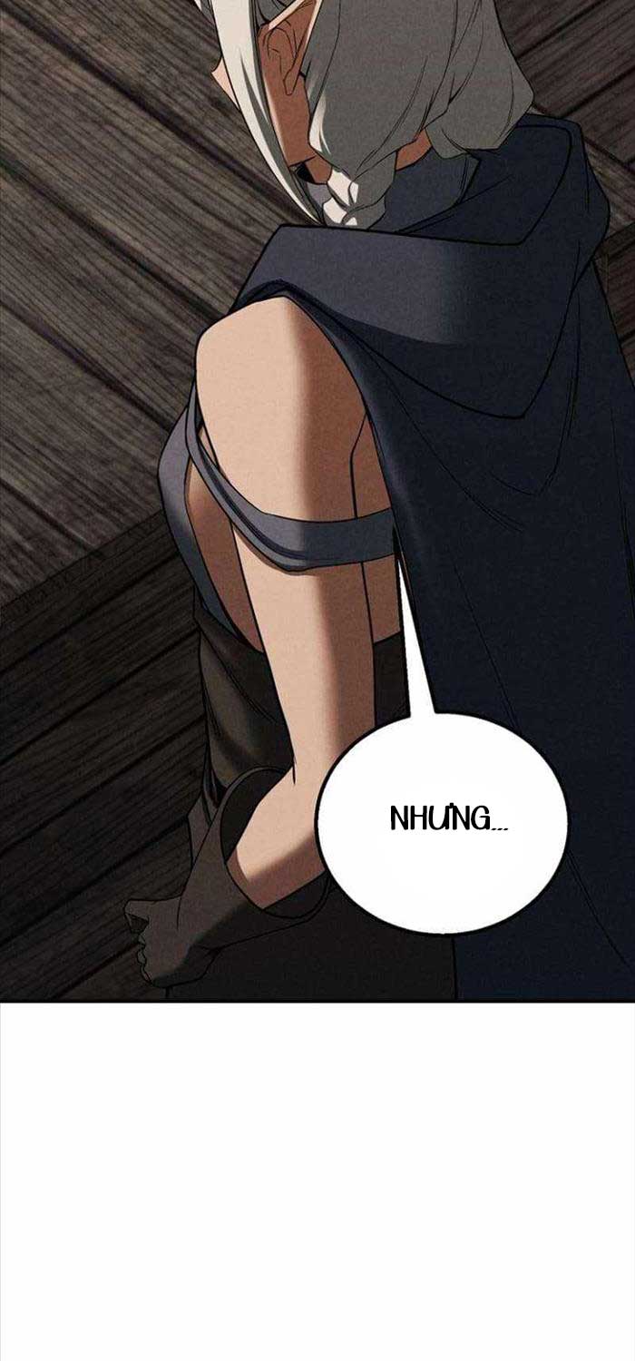 Tử Linh Sư Mạnh Nhất - Page 11