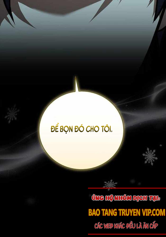 Sự Trở Lại Của Người Chơi Bị Đóng Băng - Page 87