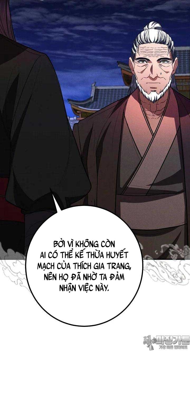 Thiên Tài Võ Thuật Hoàn Sinh - Page 73