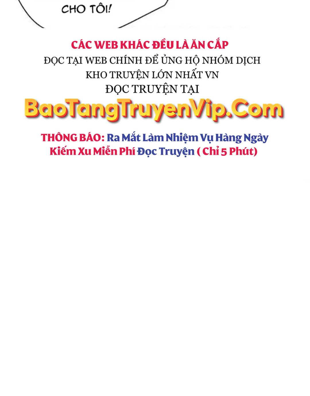 Thần Kiếm: Đứa Con Của Thần Chết - Page 112