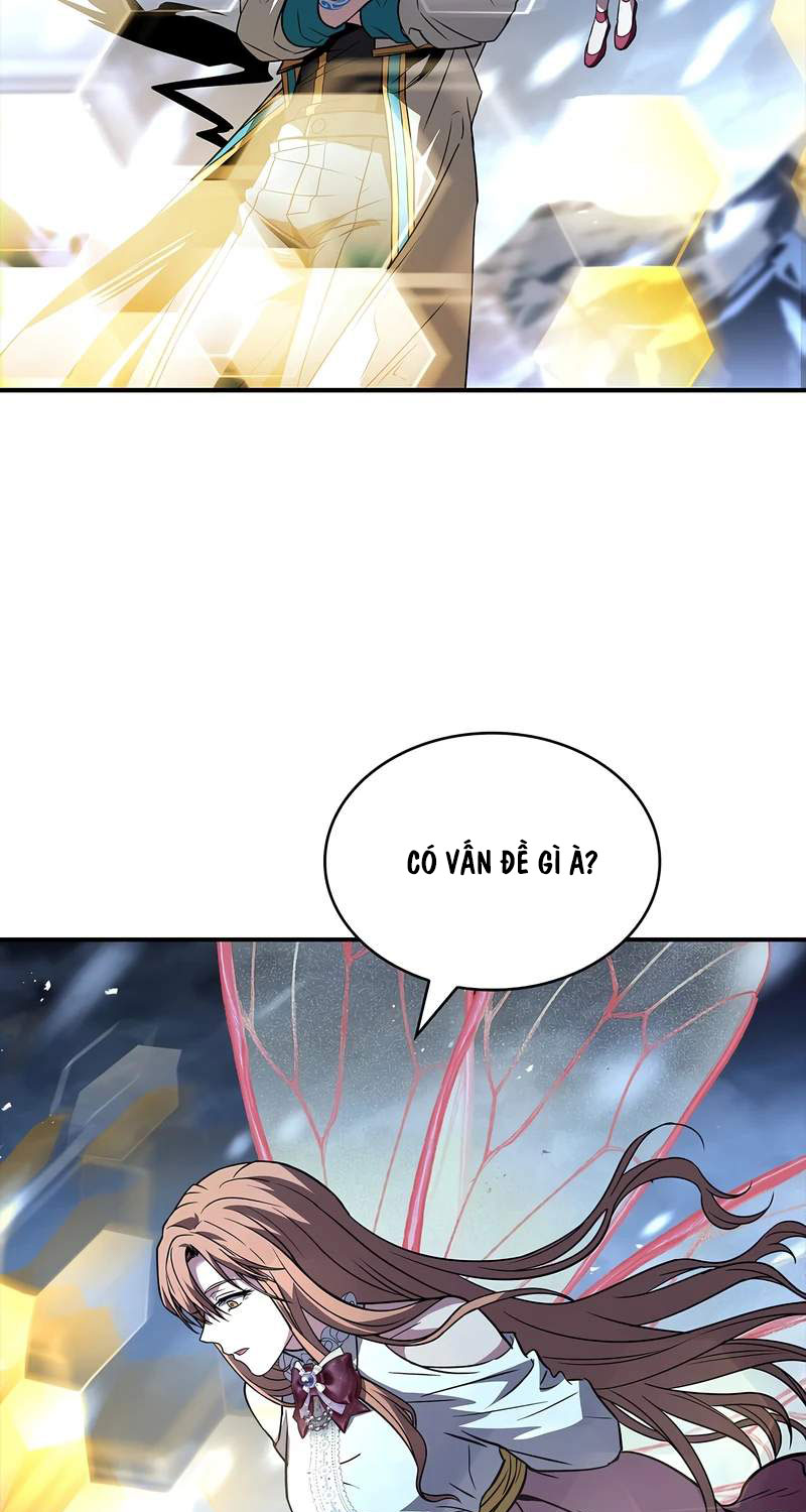 Thiên Tài Ma Pháp Sư Giấu Nghề - Page 36