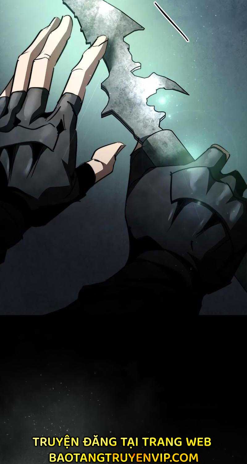 Dạ thánh - Page 73